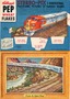 6 images
