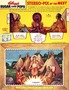 7 images
