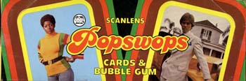 Popswaps (Scanlen's Box)