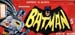 Batman'66.(Scanlen's Box)JPG