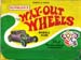 Way Out Wheels