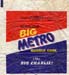 Big Metro (Big Charlie)