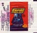 Empire S.Back (red)