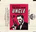 Man from Uncle